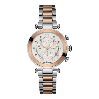GC GUESS COLLECTION LADIES Y05002M1